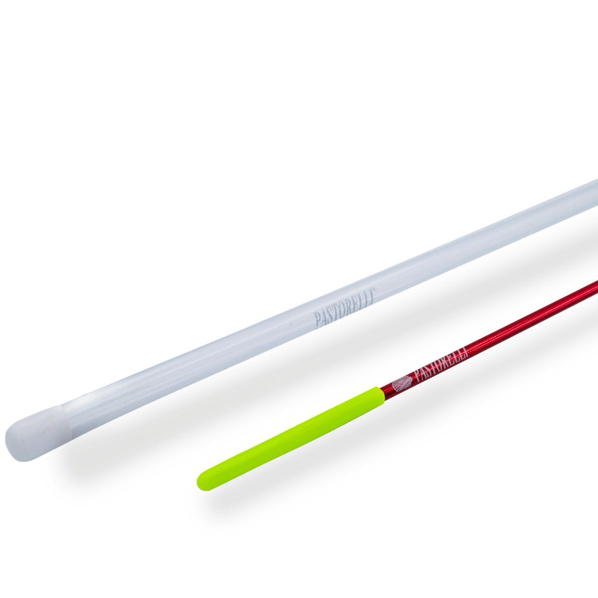 Olografica Classic stick