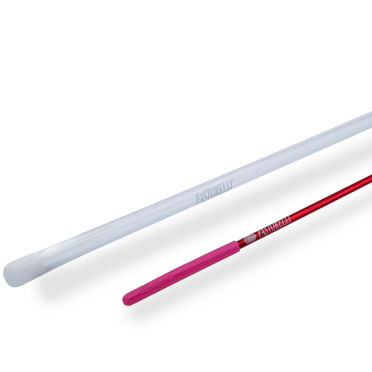 Olografica Classic stick