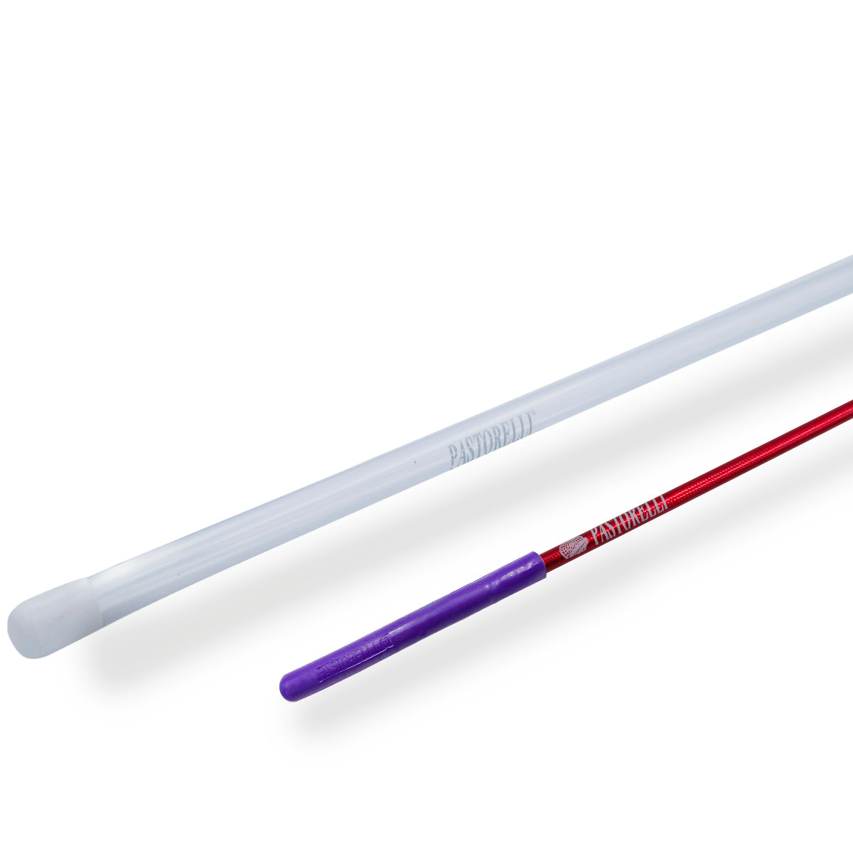 Olografica Classic stick