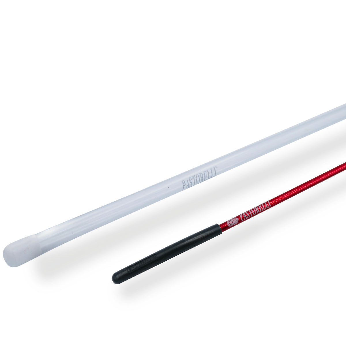 Olografica Classic stick