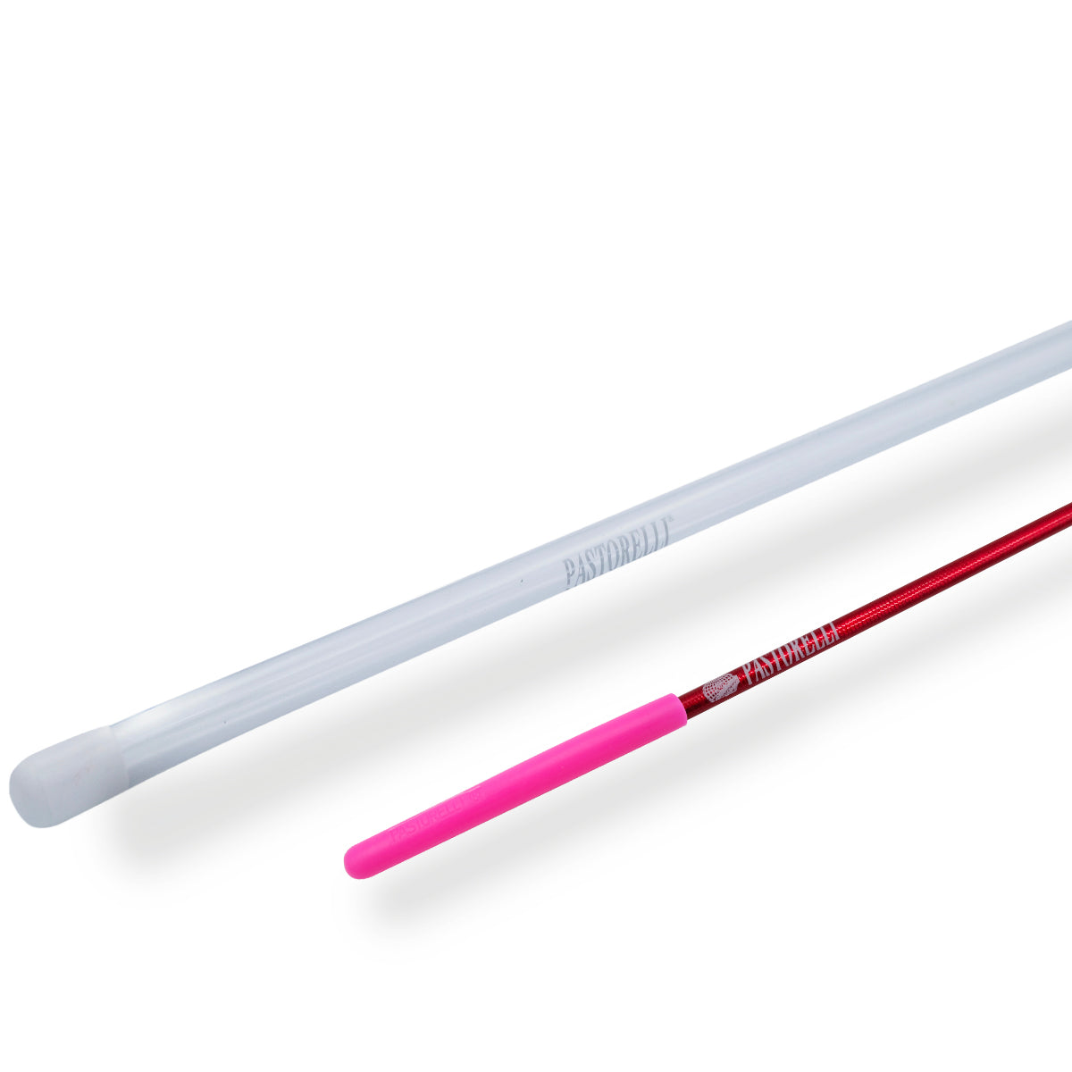 Baccheta Classic Olografica