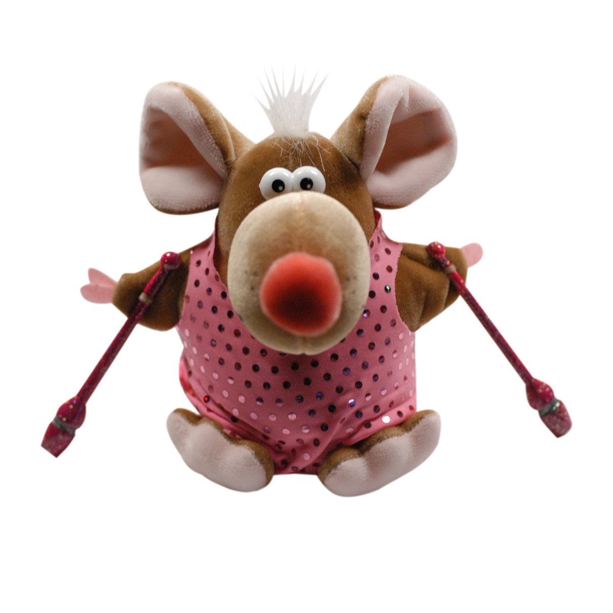 Peluche