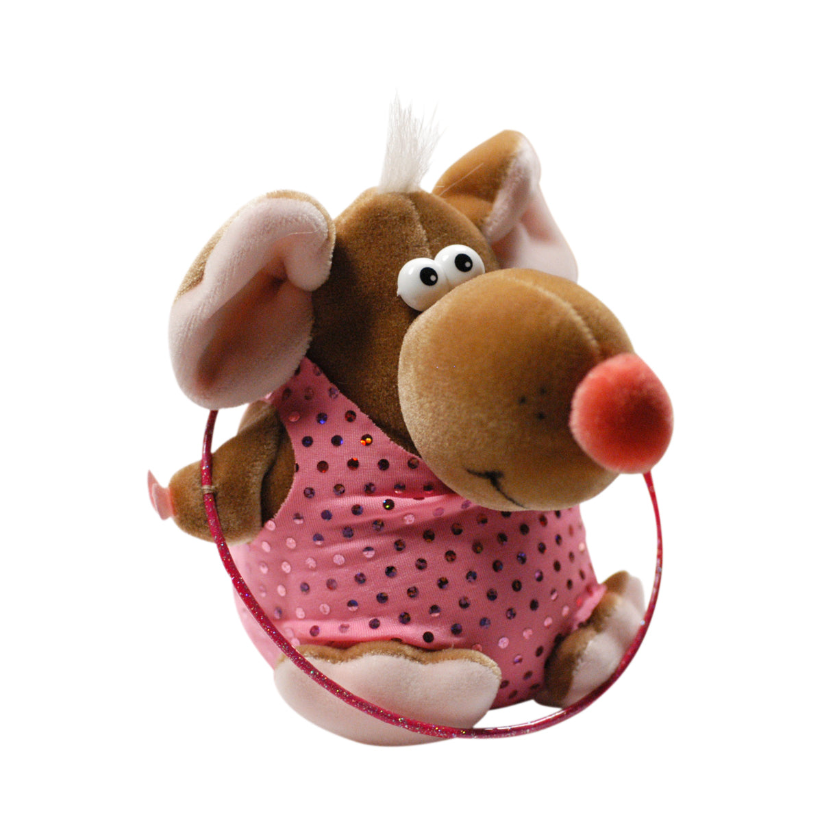 Peluche