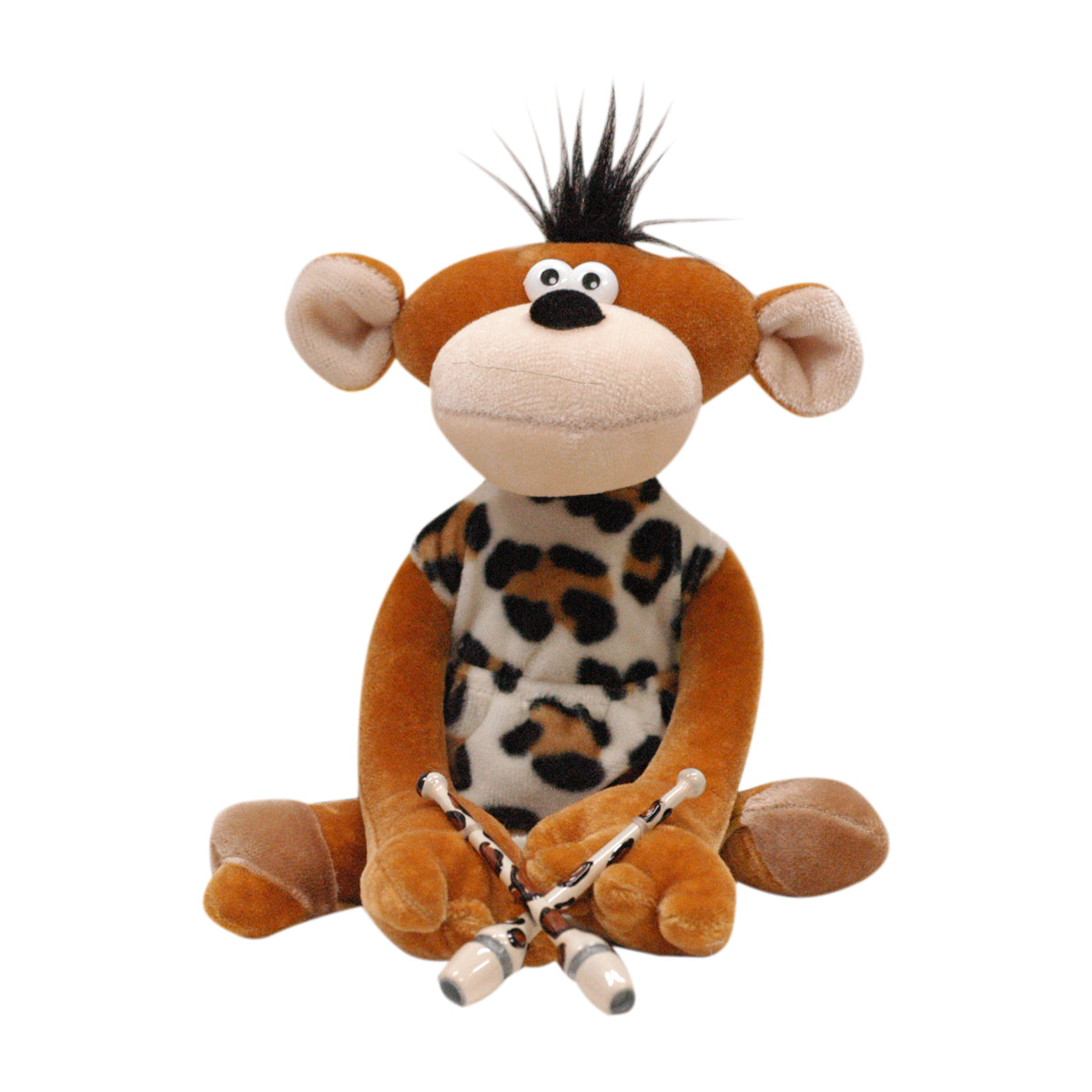 Peluche