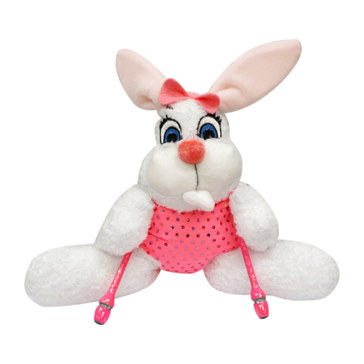Peluche