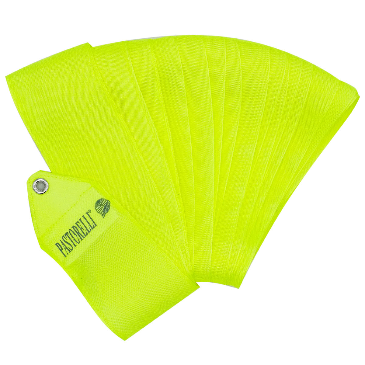 Nastri monocromatici da 5 m
