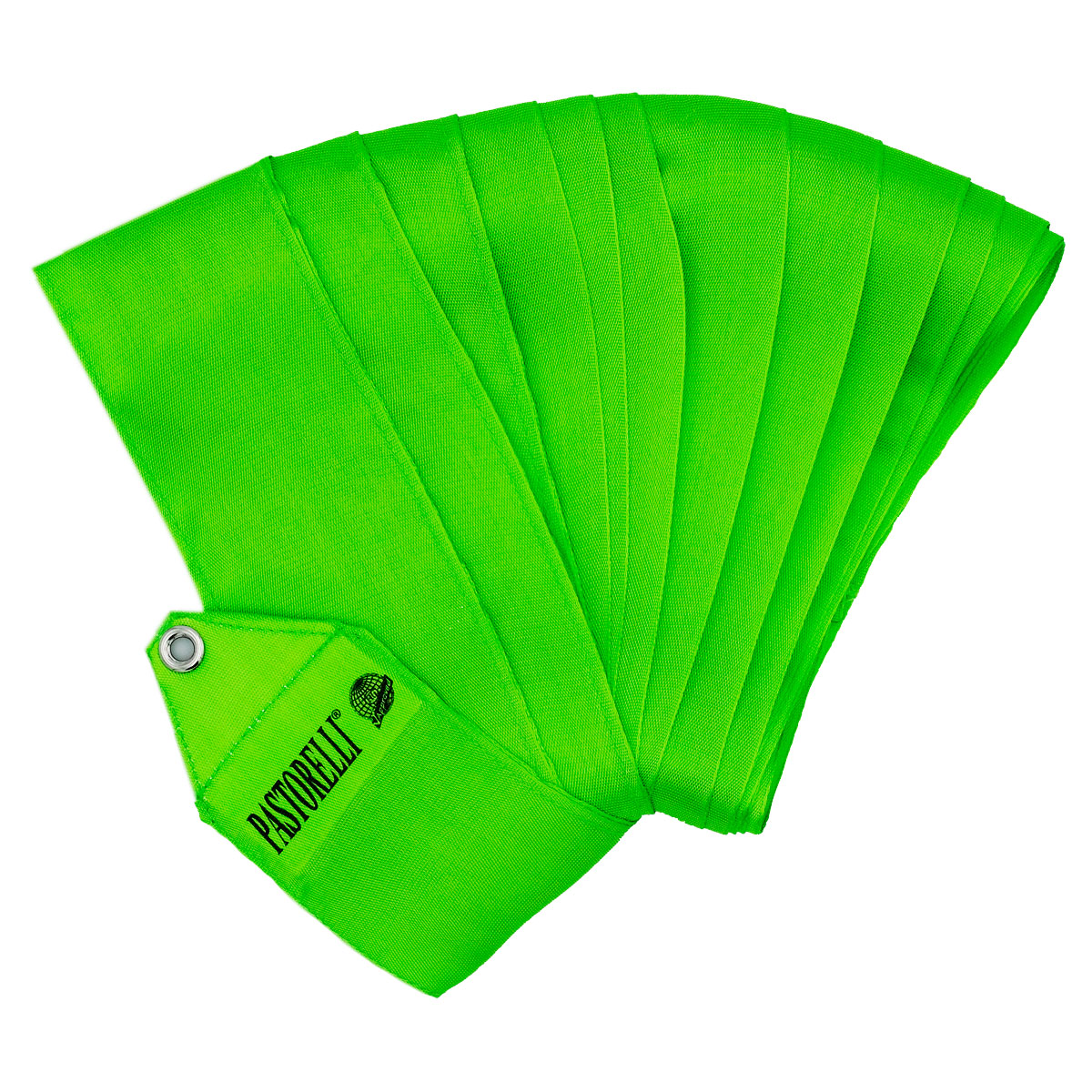 Nastri monocromatici da 5 m