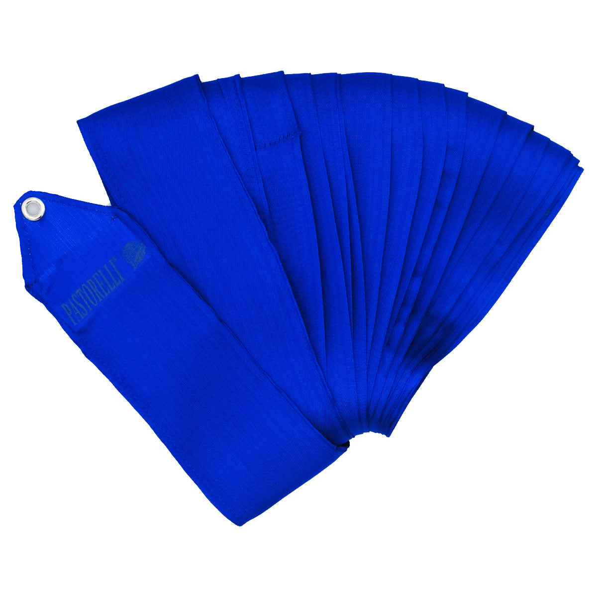 Nastri monocromatici da 5 m