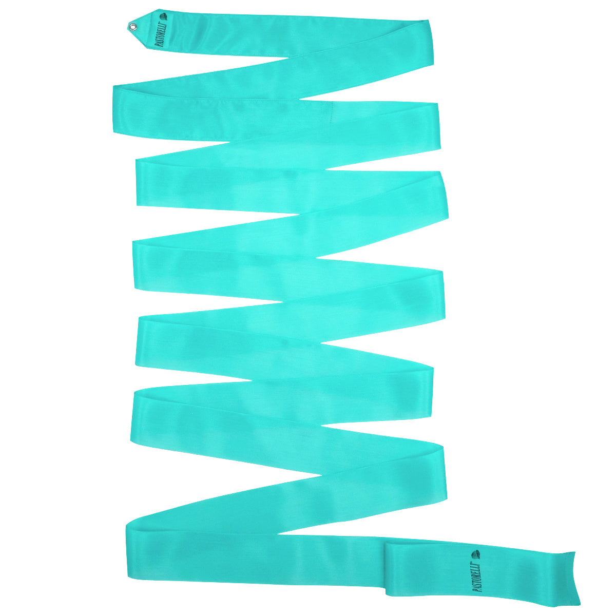 Monochrome 6 m ribbon