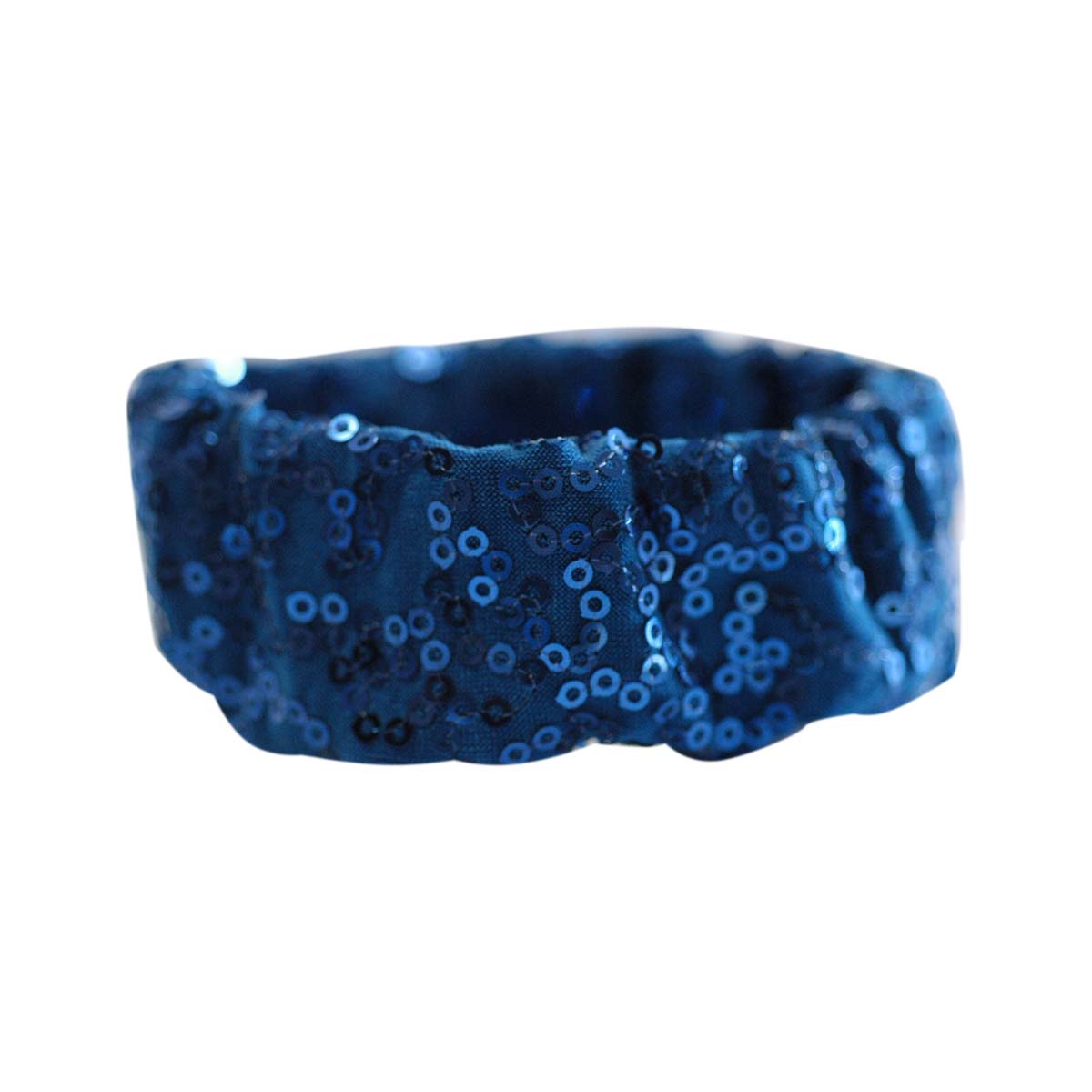 Elastico per capelli Venere