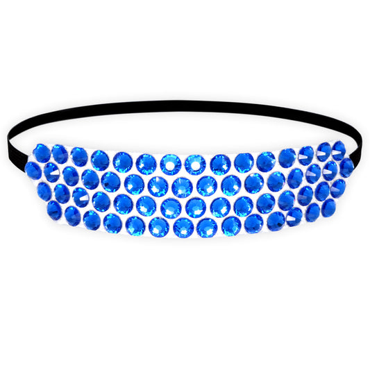 Elizabeth N.2 hair band