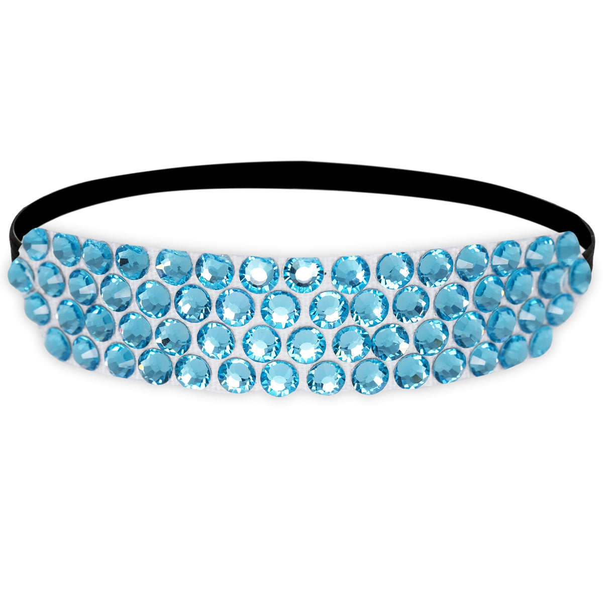 Elizabeth N.2 hair band