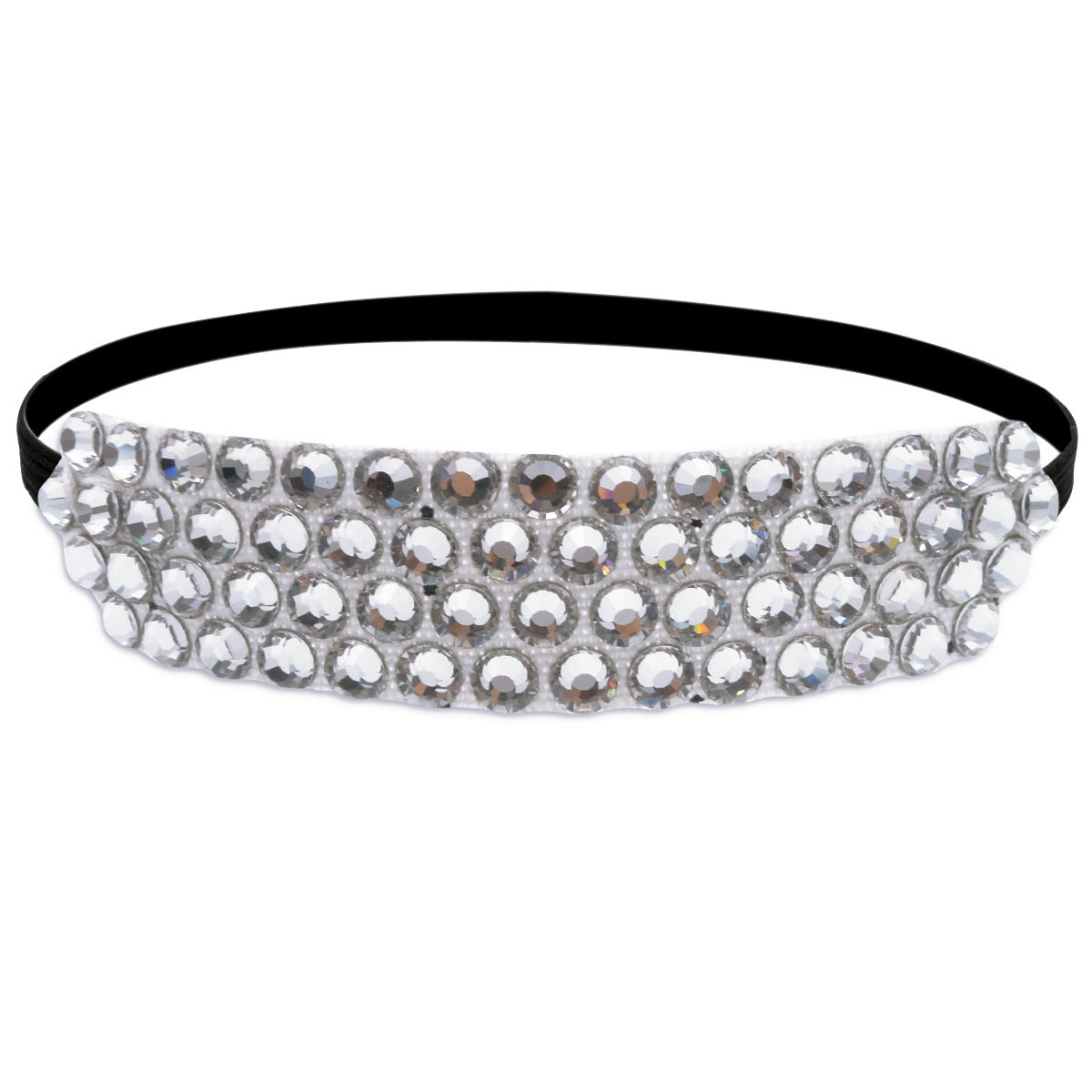Elizabeth N.2 hair band