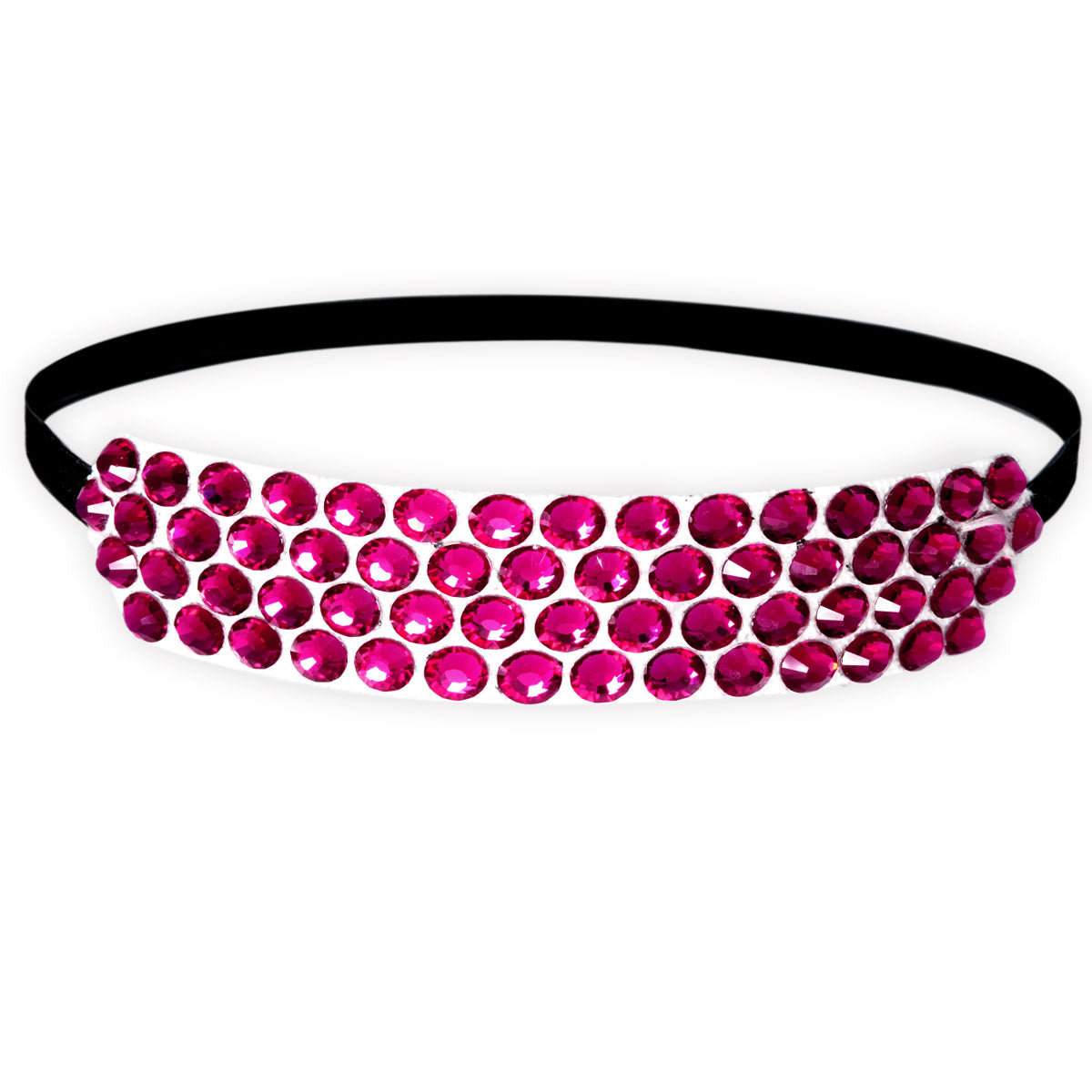 Elizabeth N.2 hair band