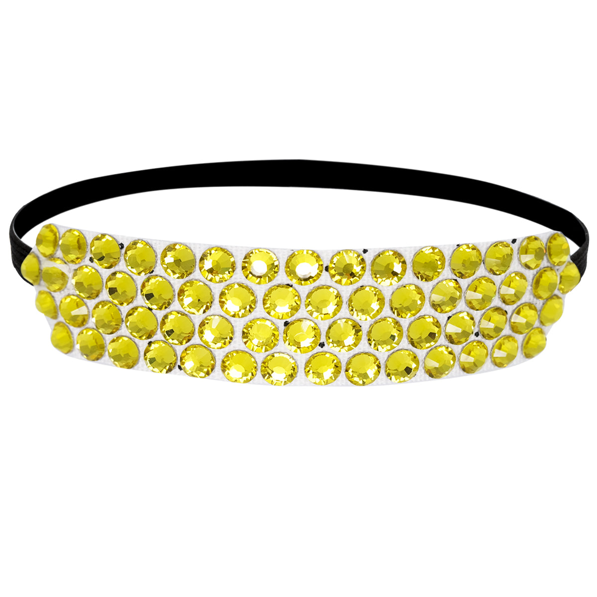 Elizabeth N.2 hair band