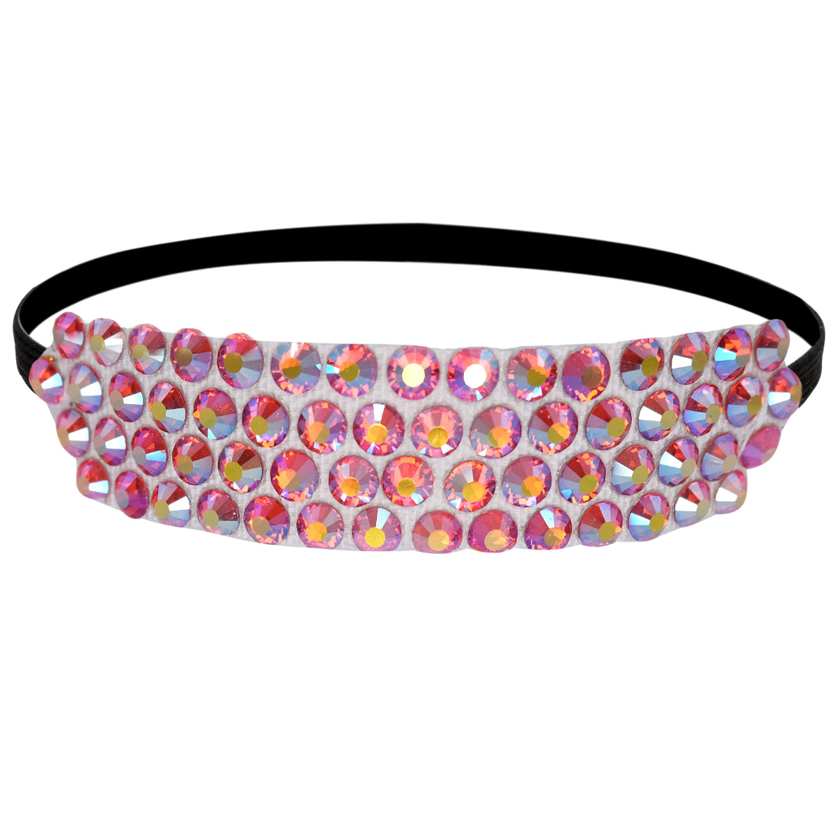 Elizabeth N.2 hair band