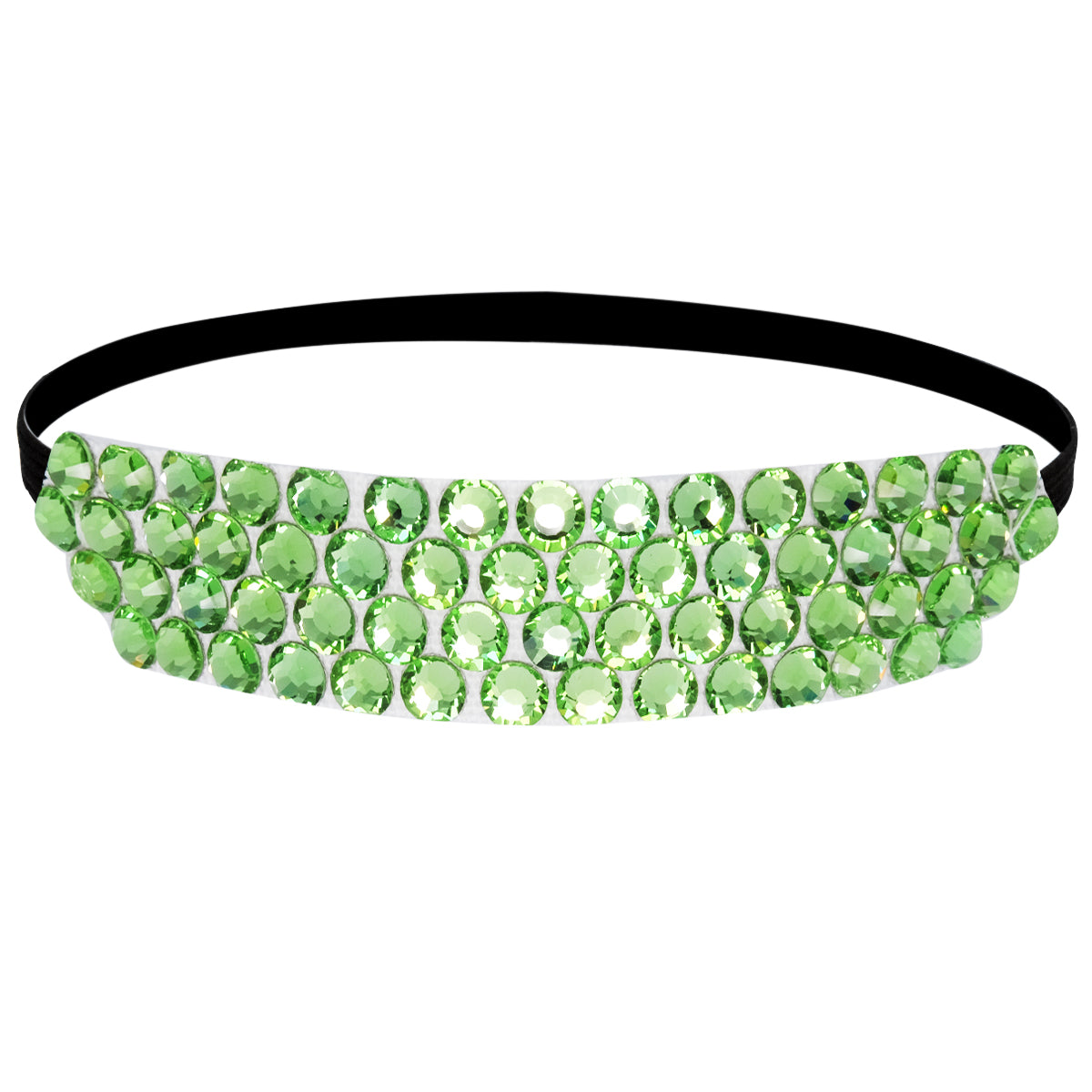 Elizabeth N.2 hair band