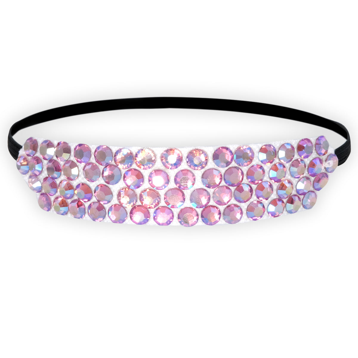 Elizabeth N.2 hair band