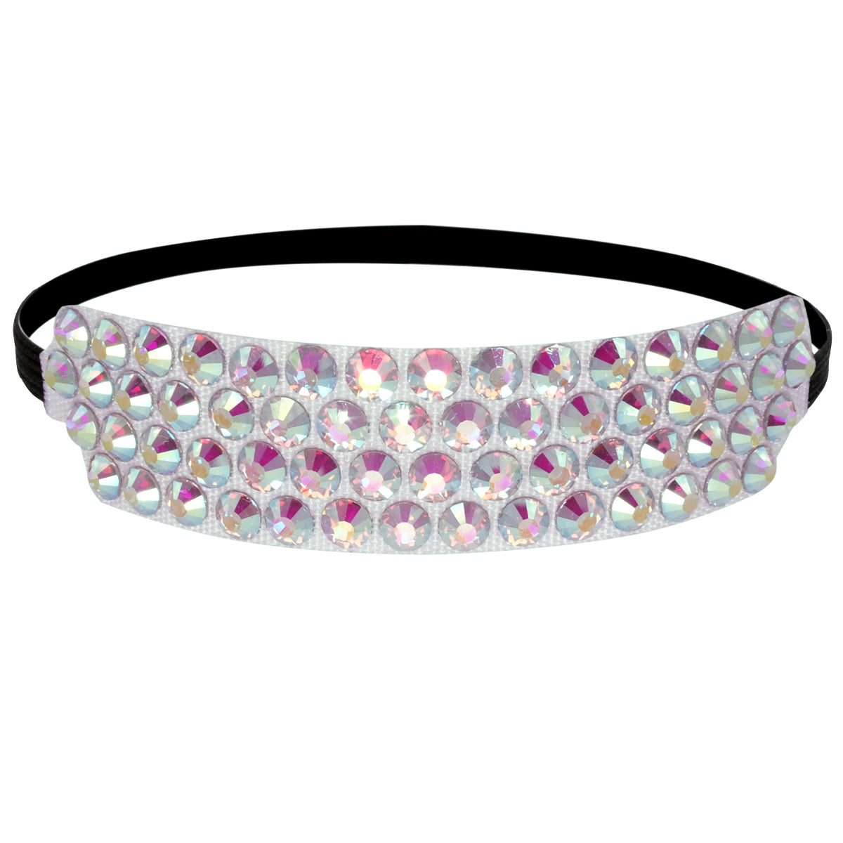Elizabeth N.2 hair band