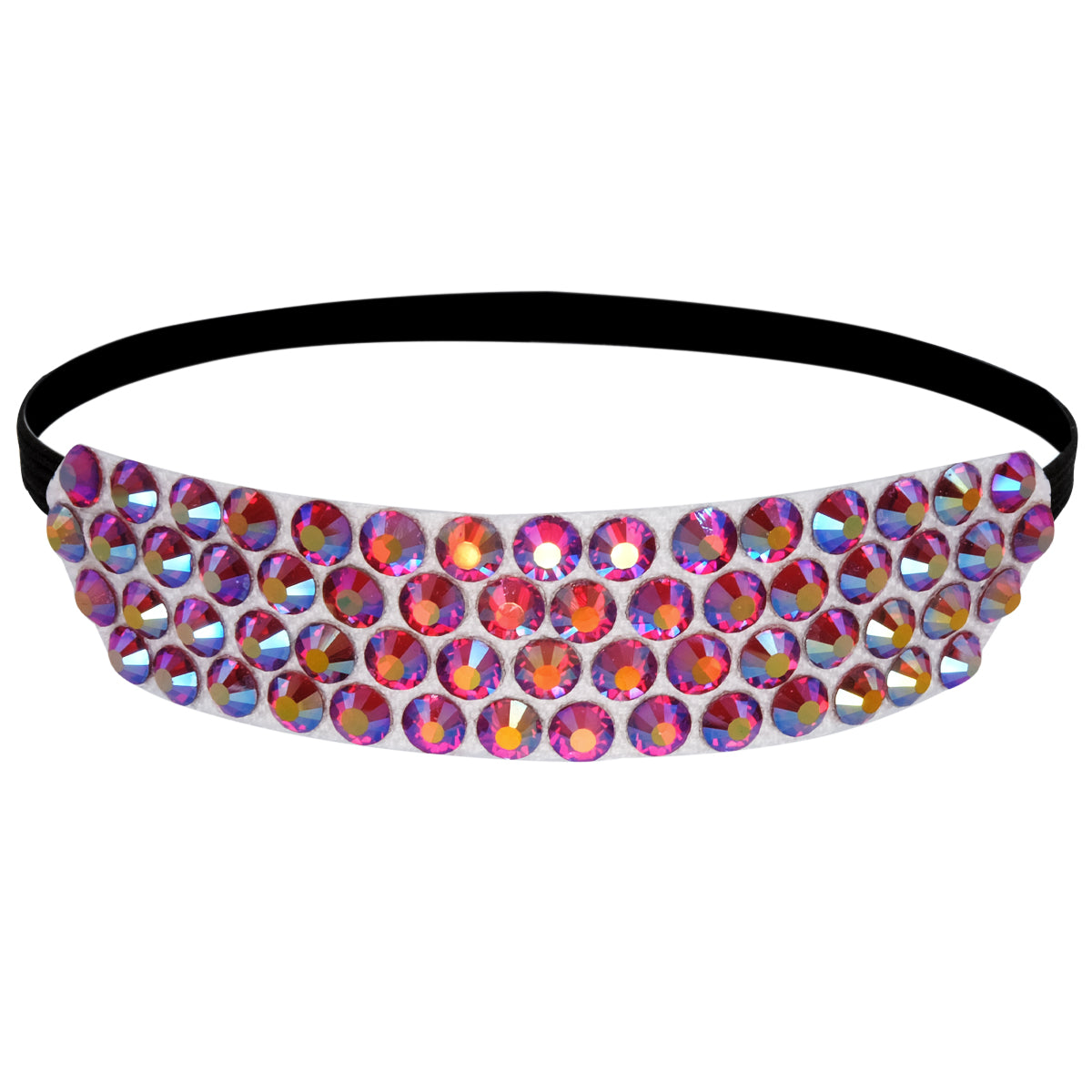 Elizabeth N.2 hair band