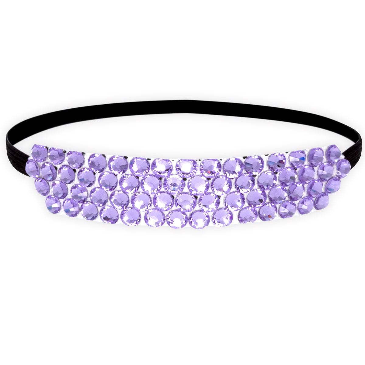 Elizabeth N.2 hair band