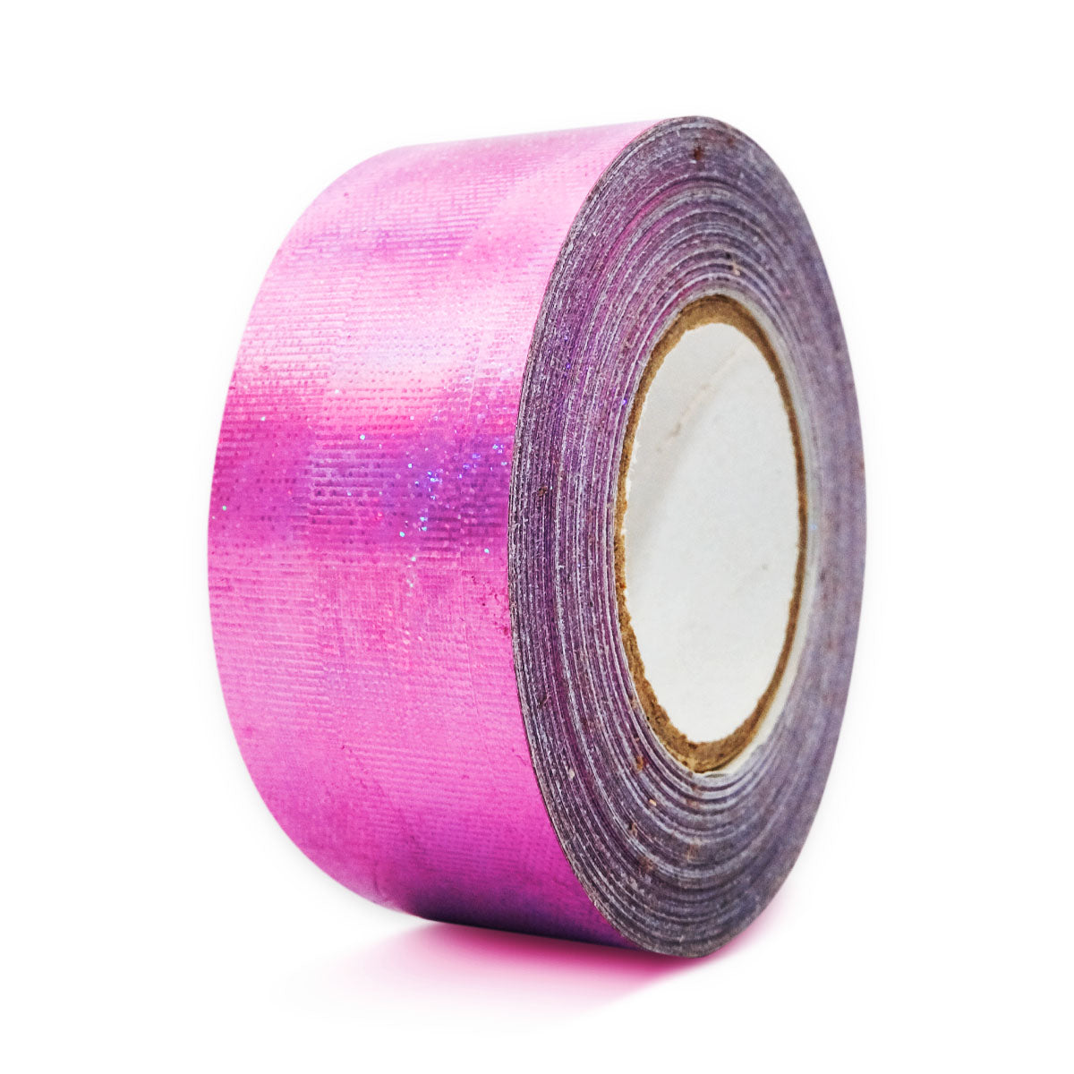 Galaxy adhesive tape