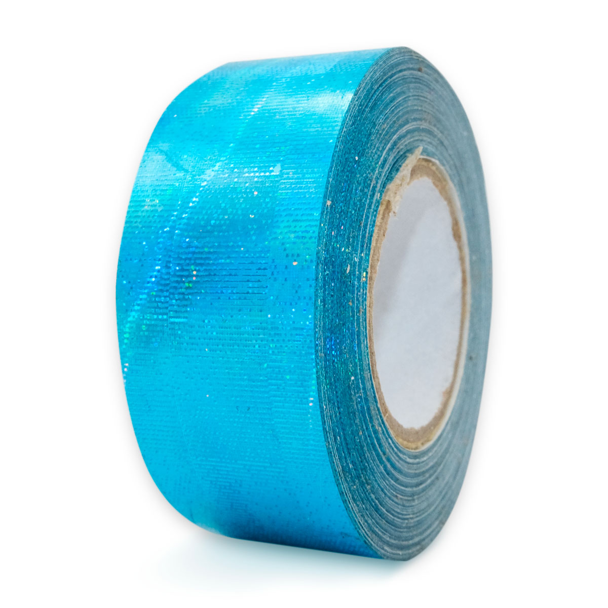 Galaxy adhesive tape