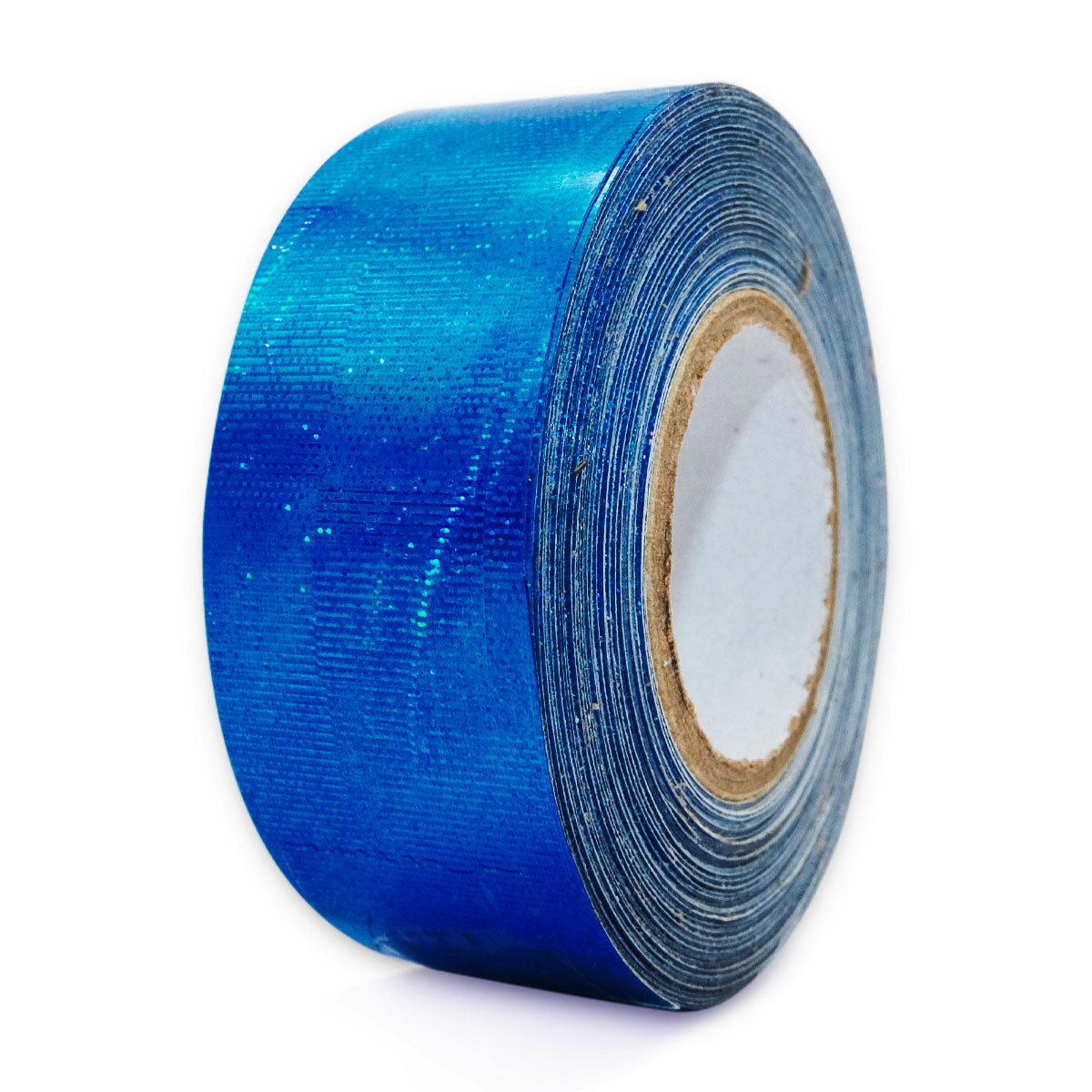 Galaxy adhesive tape