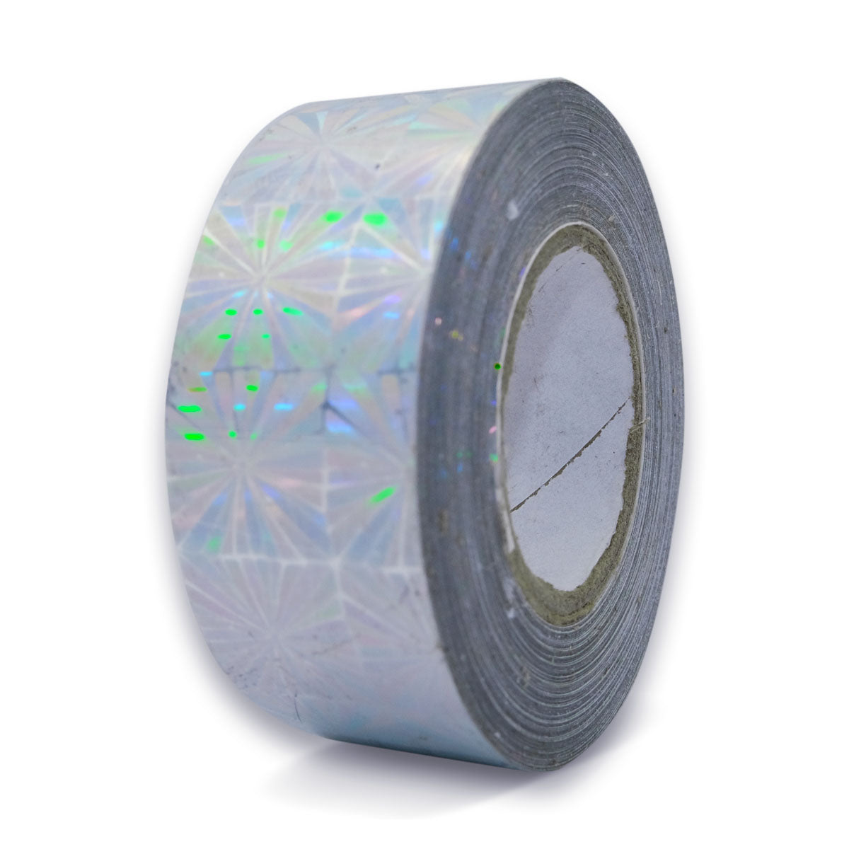 Galaxy adhesive tape