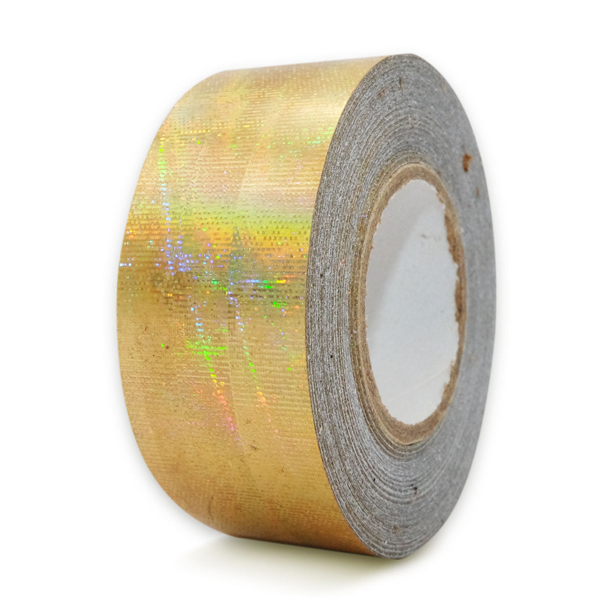 Galaxy adhesive tape