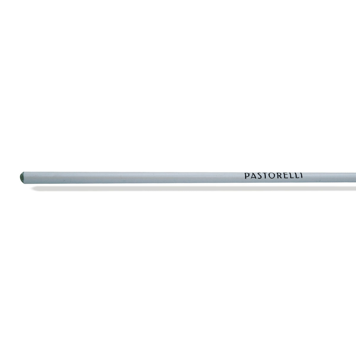 Classic white 50.50 cm stick