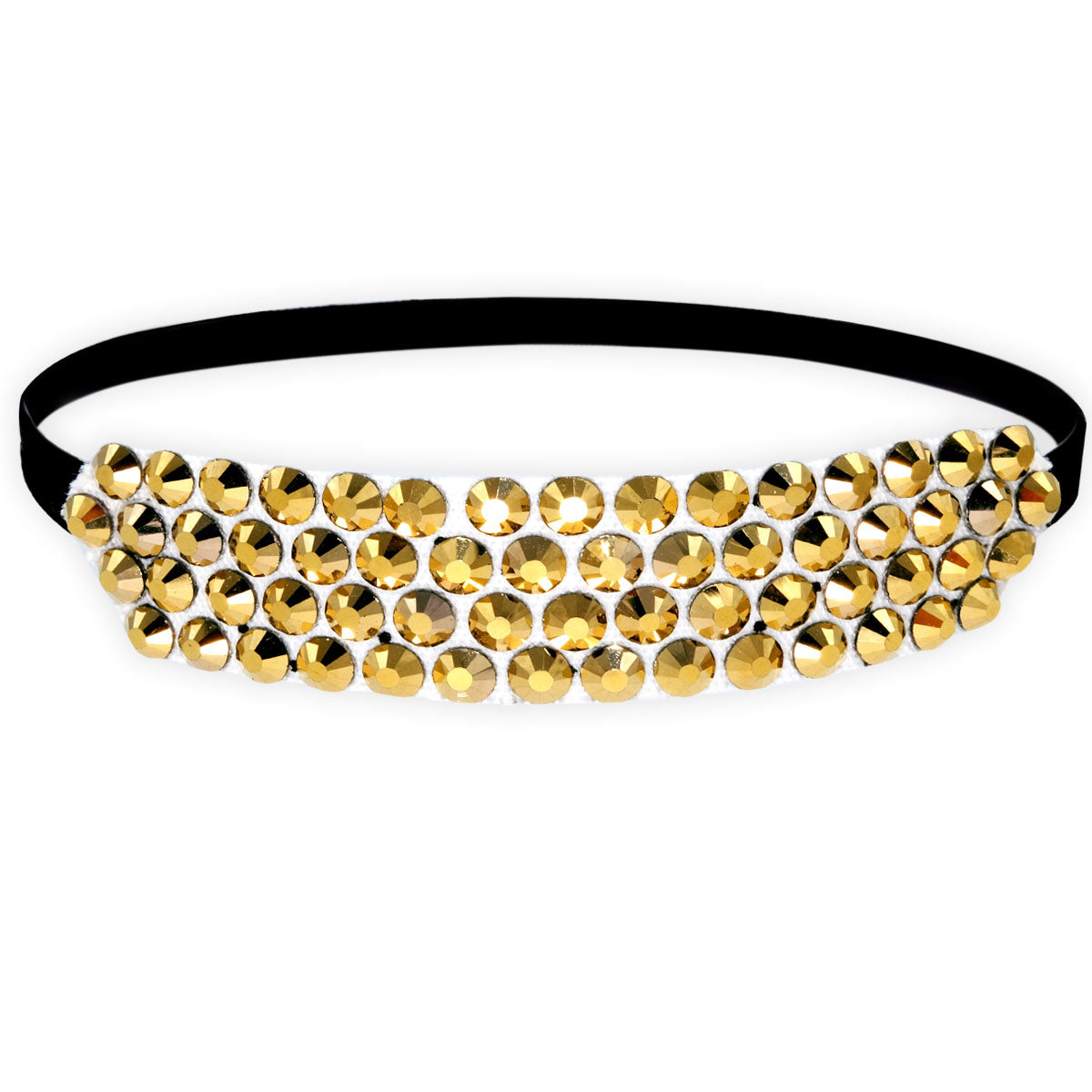 Elizabeth N.2 hair band