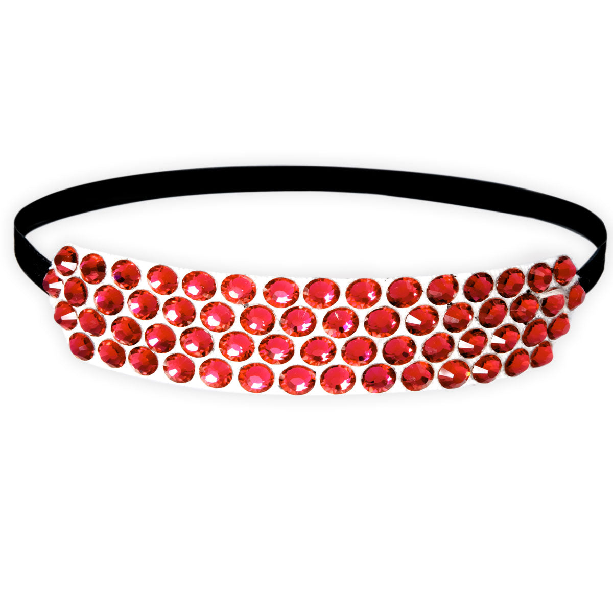 Elizabeth N.2 hair band