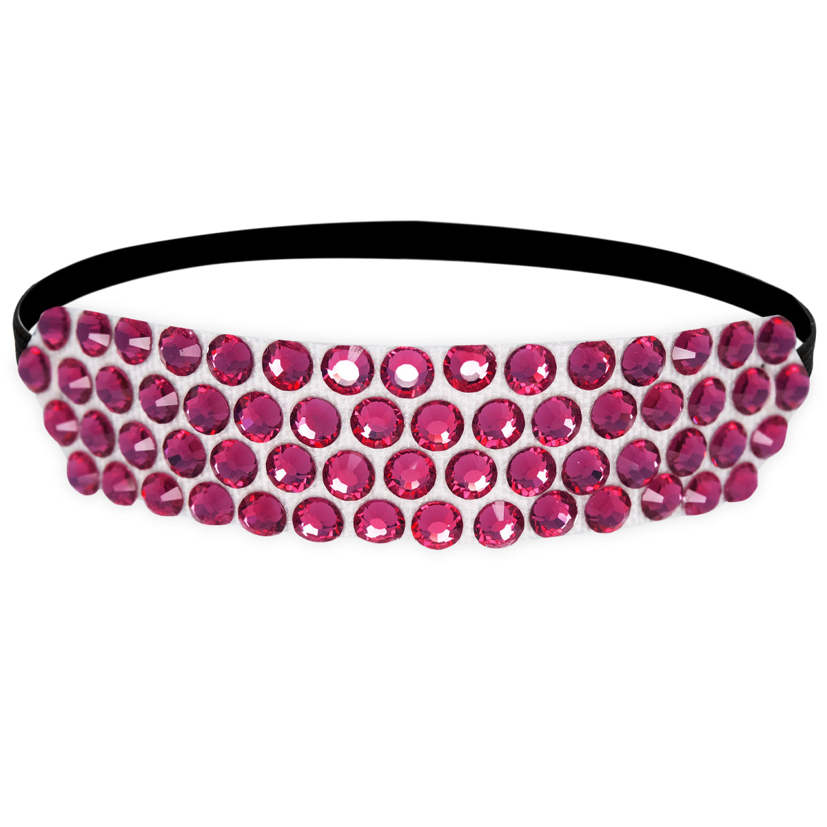 Elizabeth N.2 traka za kosu