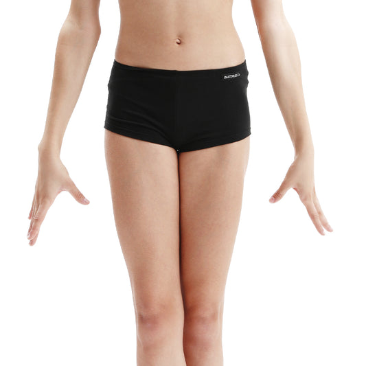 Pamučne aktivne kratke hlače