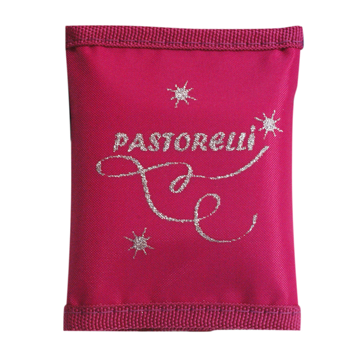 Avvolginastro borsellino