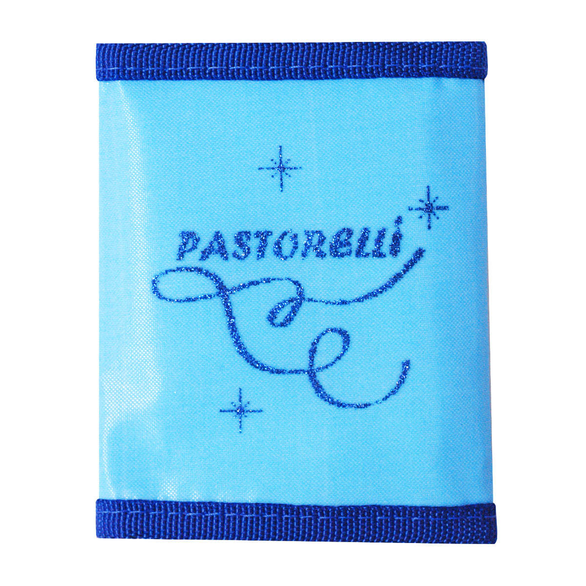 Avvolginastro borsellino