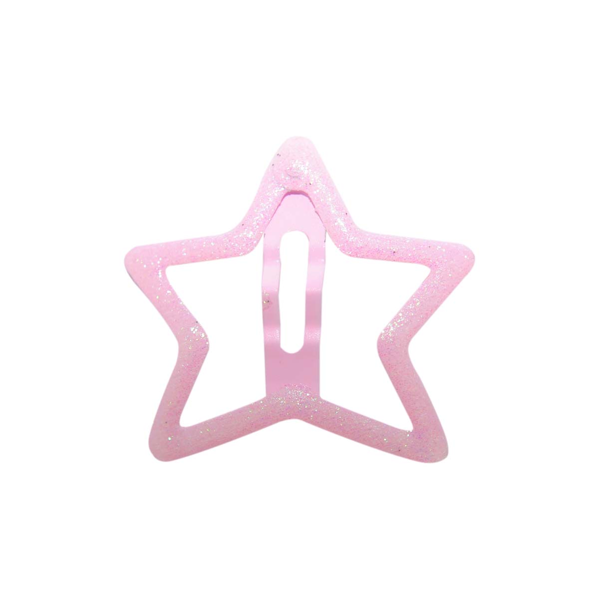 Molletta per capelli Stella Elisa