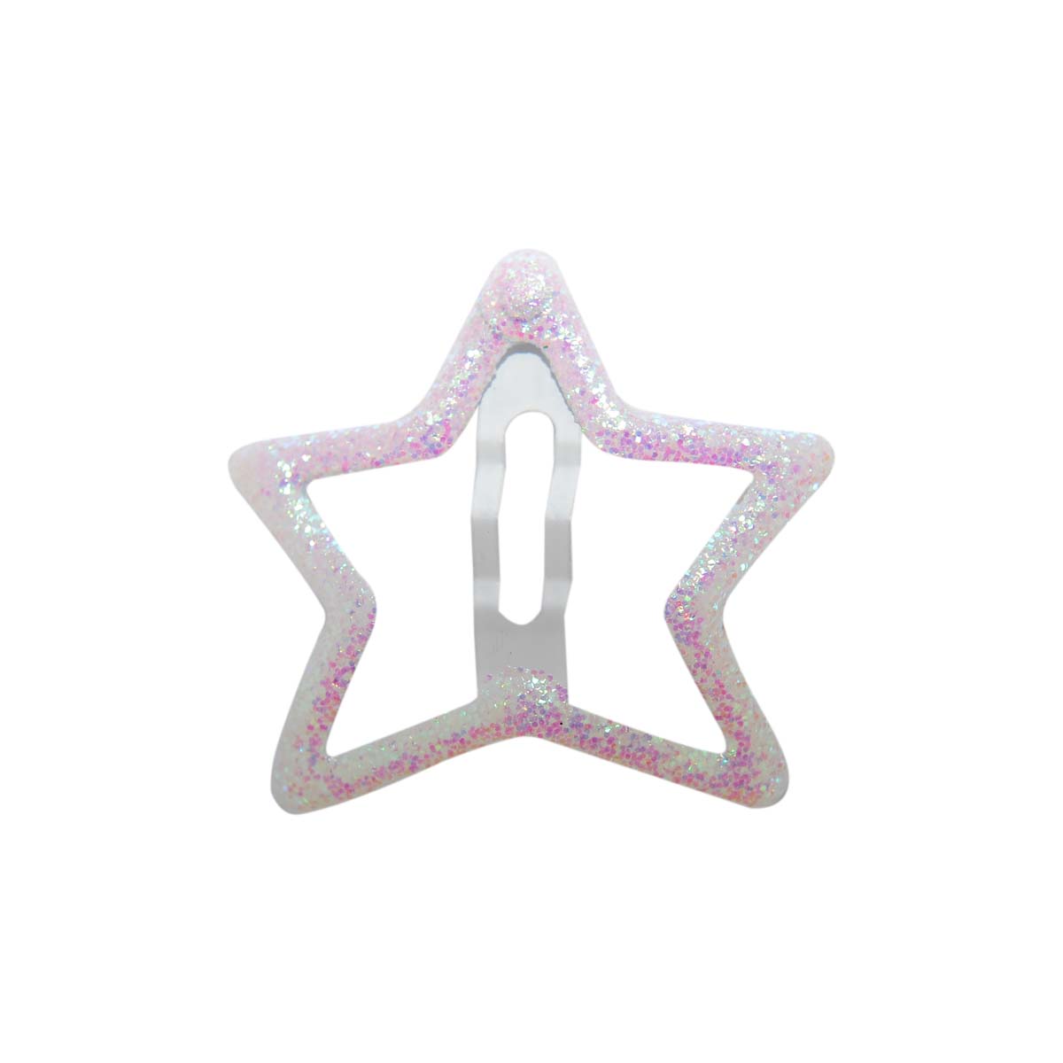 Molletta per capelli Stella Elisa