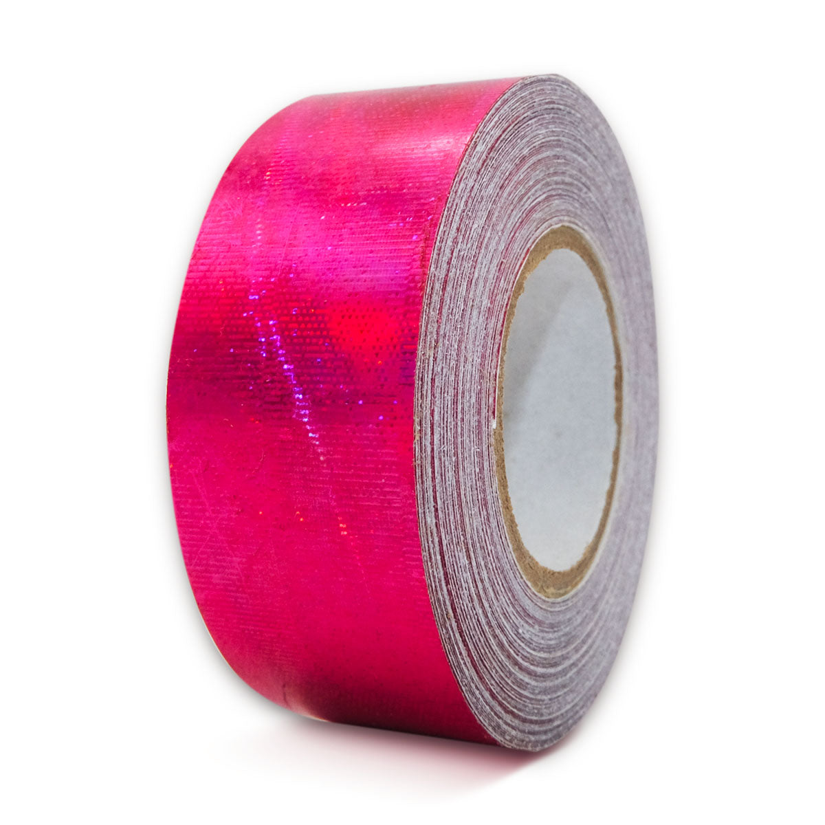 Galaxy adhesive tape