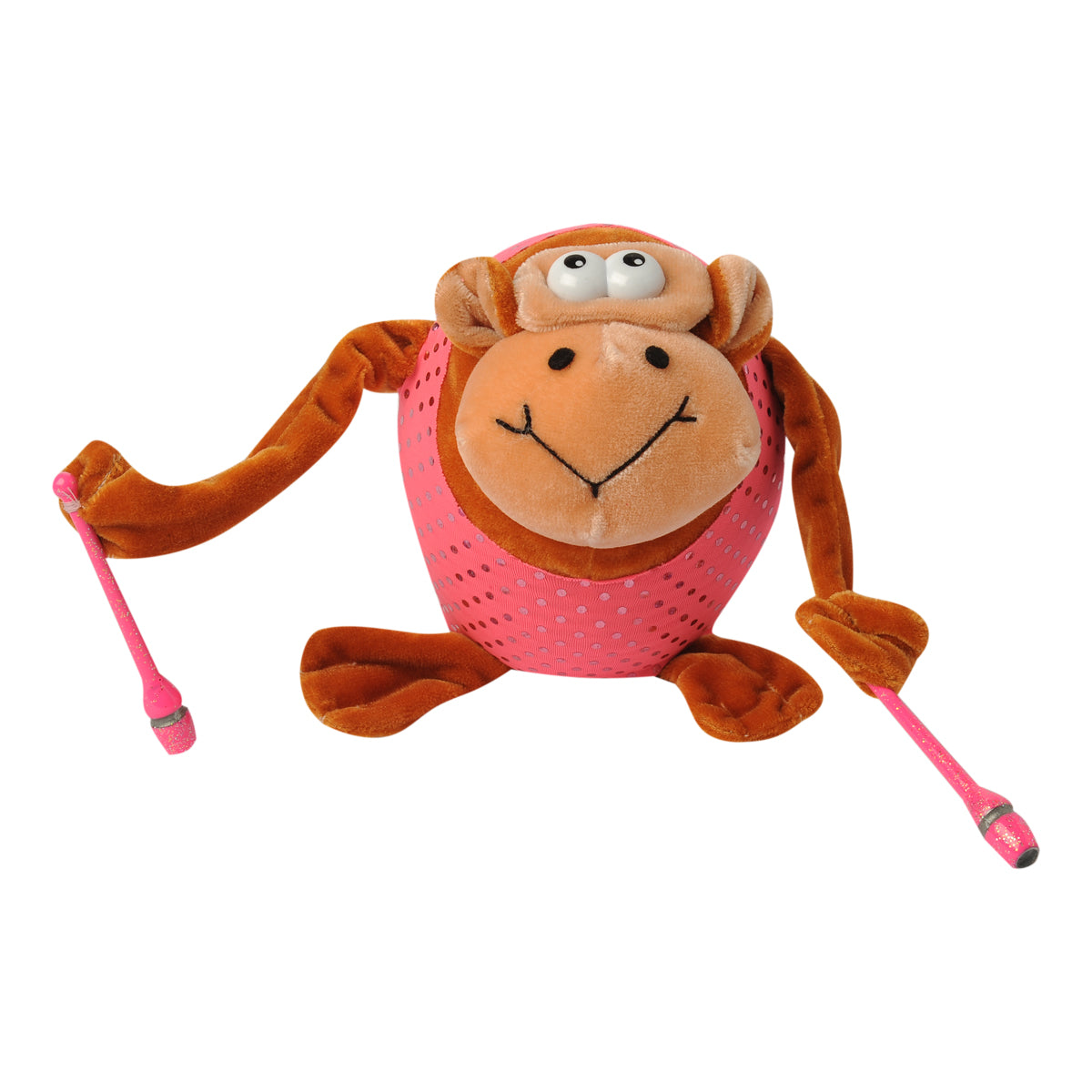 Peluche
