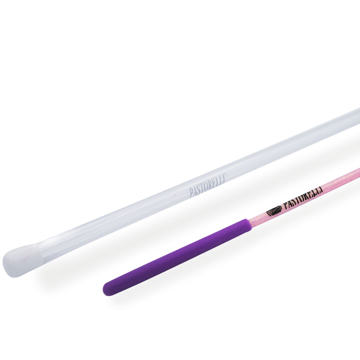 Klasični svjetlucavi štap 59,50cm