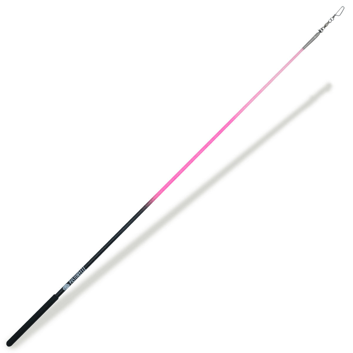 Classic shaded glitter stick