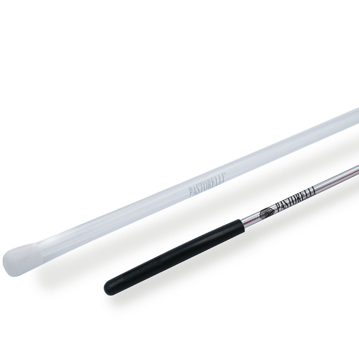 Mirror Classic stick