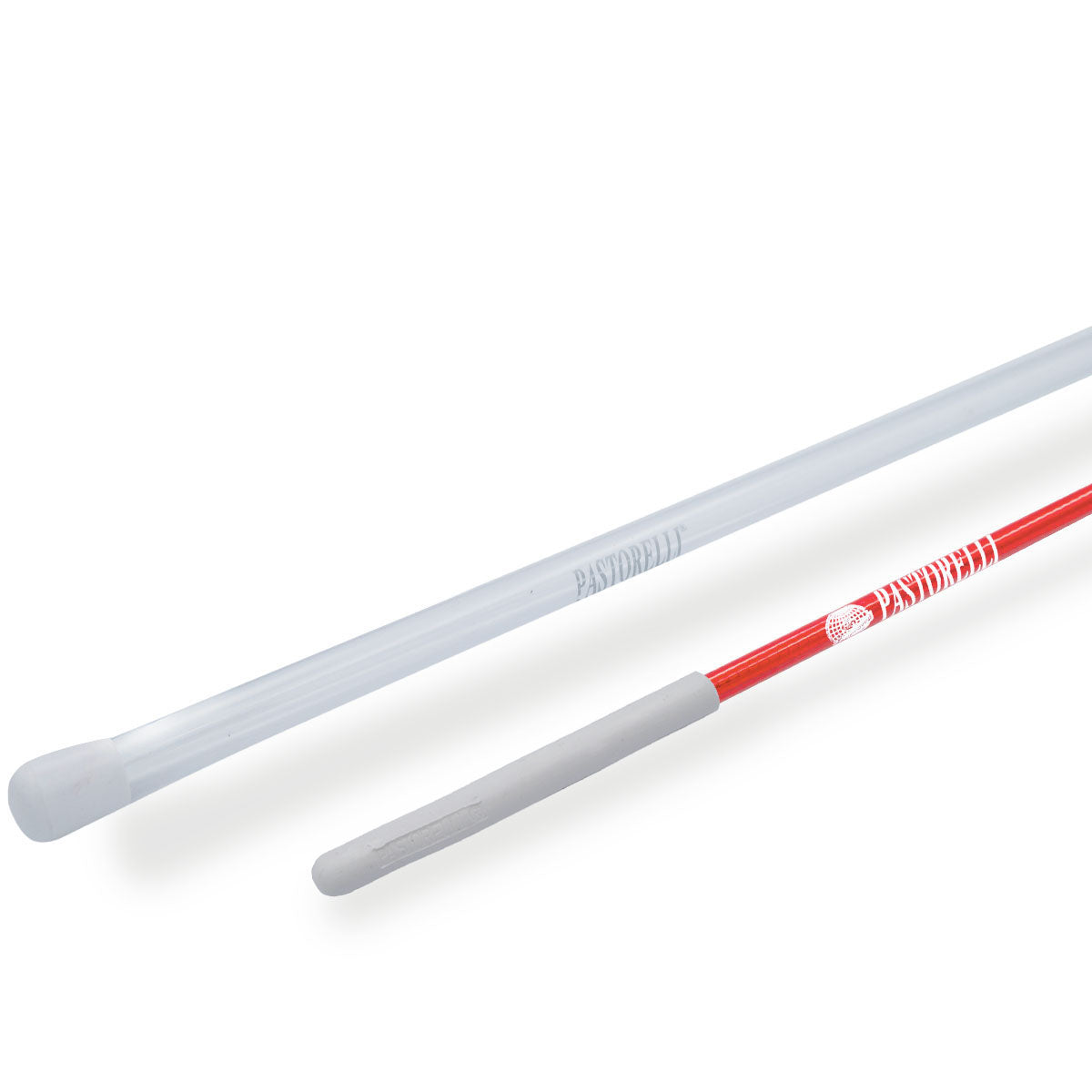 Mirror Classic stick