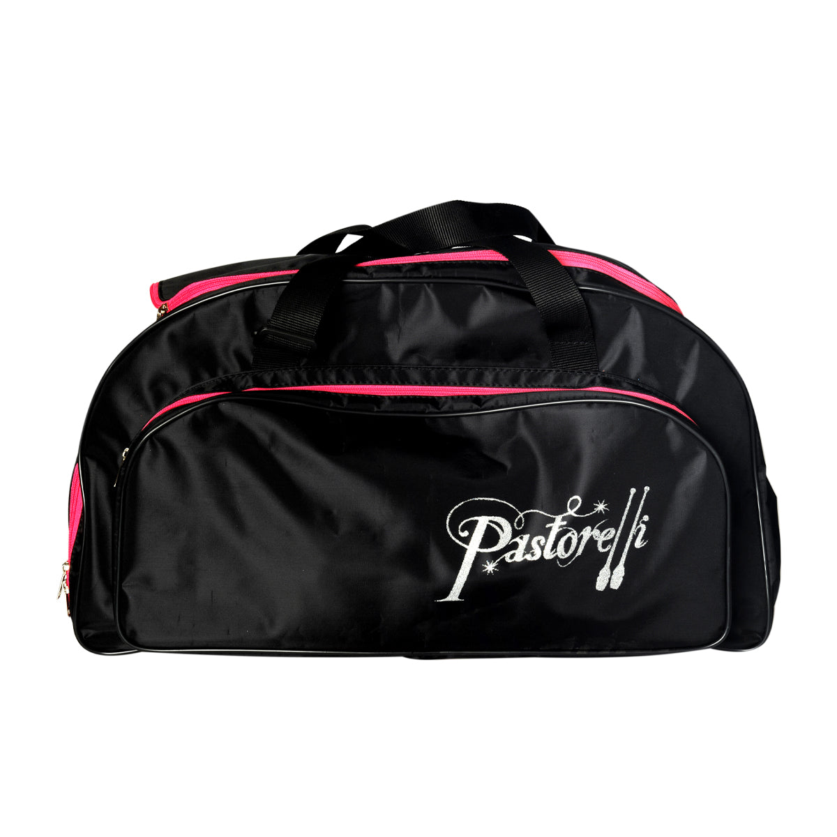 Alina bag