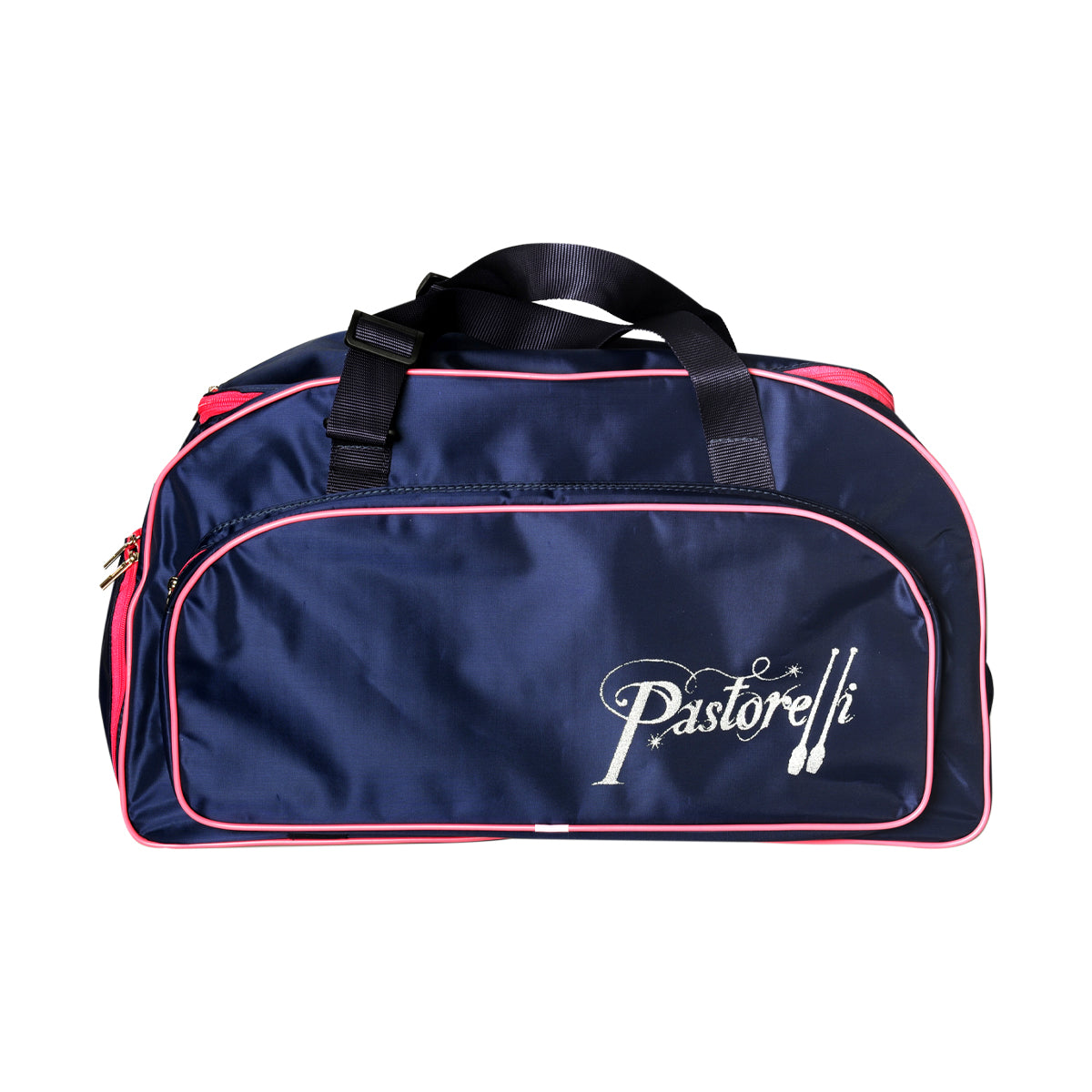 Alina bag