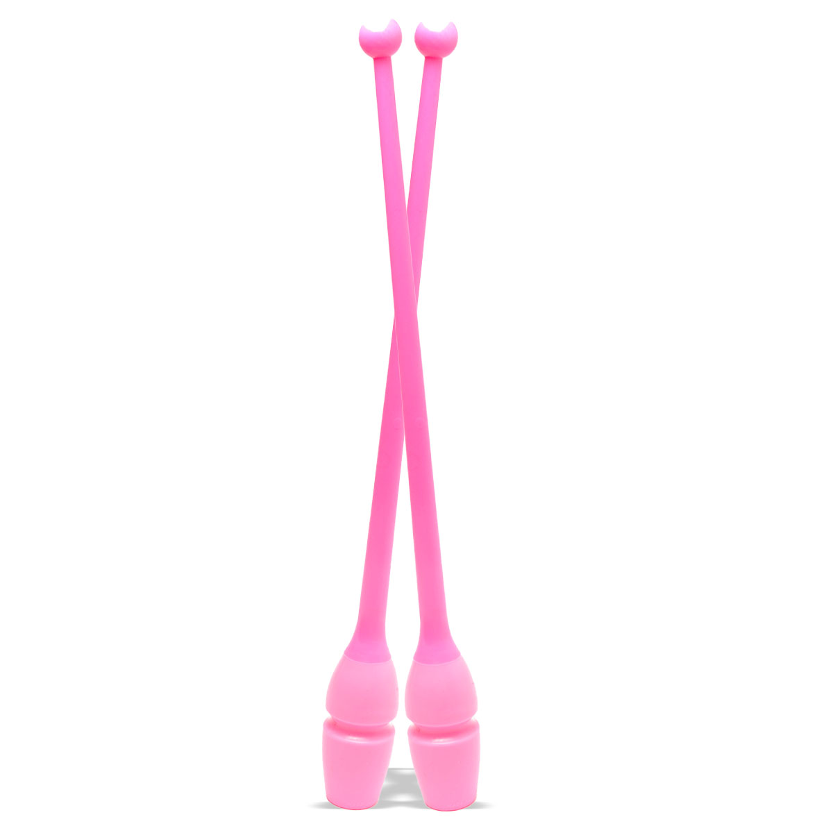 Masha clubs 40.50 cm