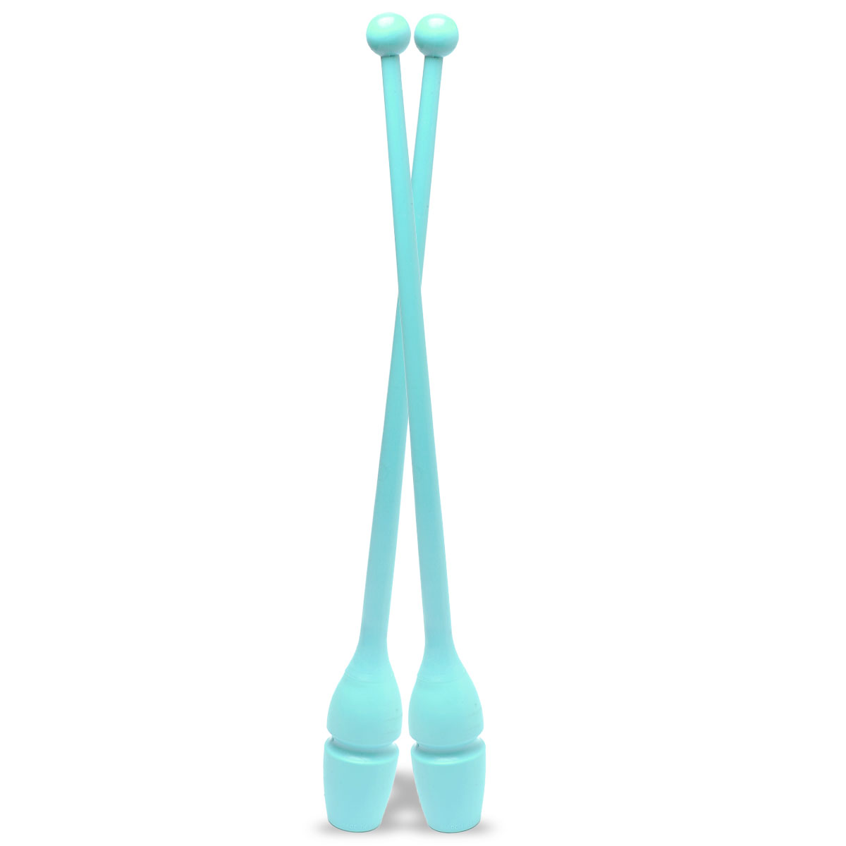 Masha clubs 40.50 cm
