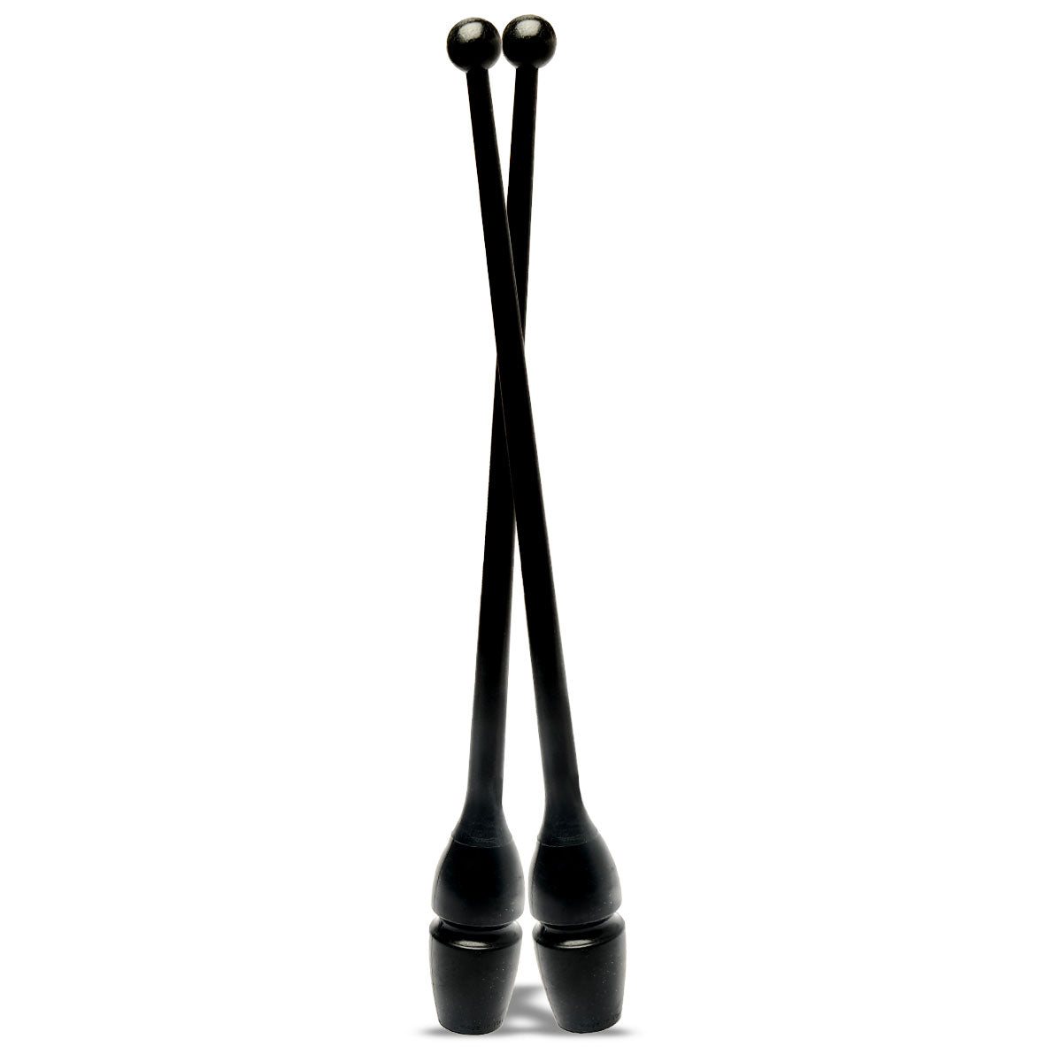 Masha clubs 40.50 cm